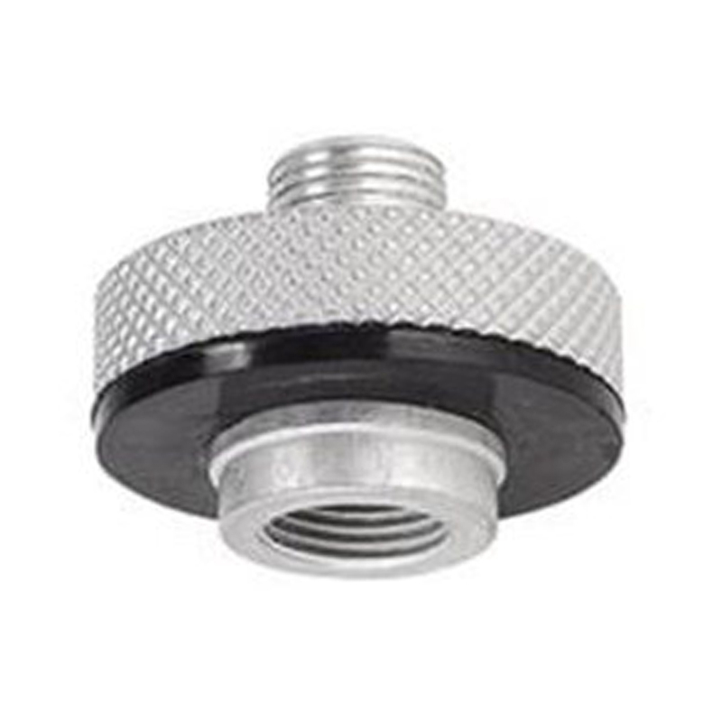 Camping Cooking Stove - Nieuwe aanwinst draagbare buiten campingfornuis adapter