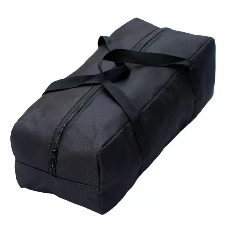 Camping Cooking Tent - Opbergtas voor gereedschap Opbergtas voor buitenuitrusting