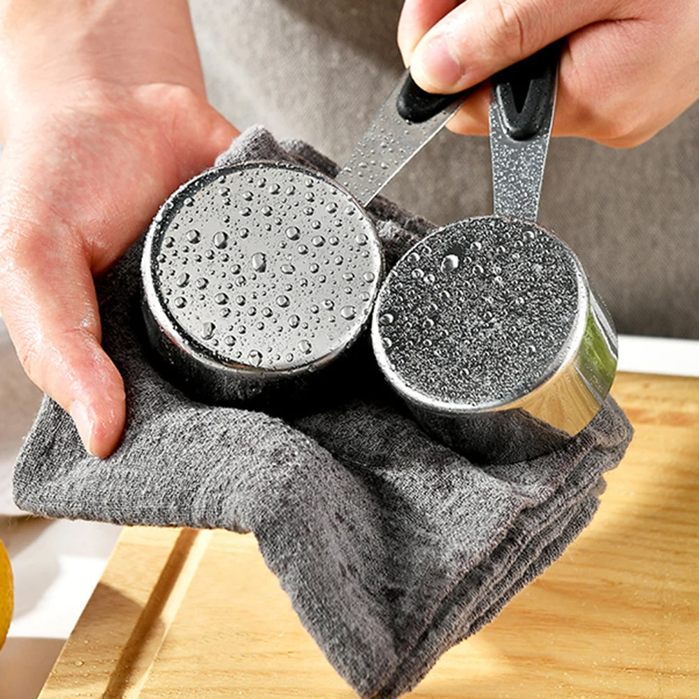 5/10 stuks roestvrijstalen maa - Camping Cooking Pan Set recensie en prijs
