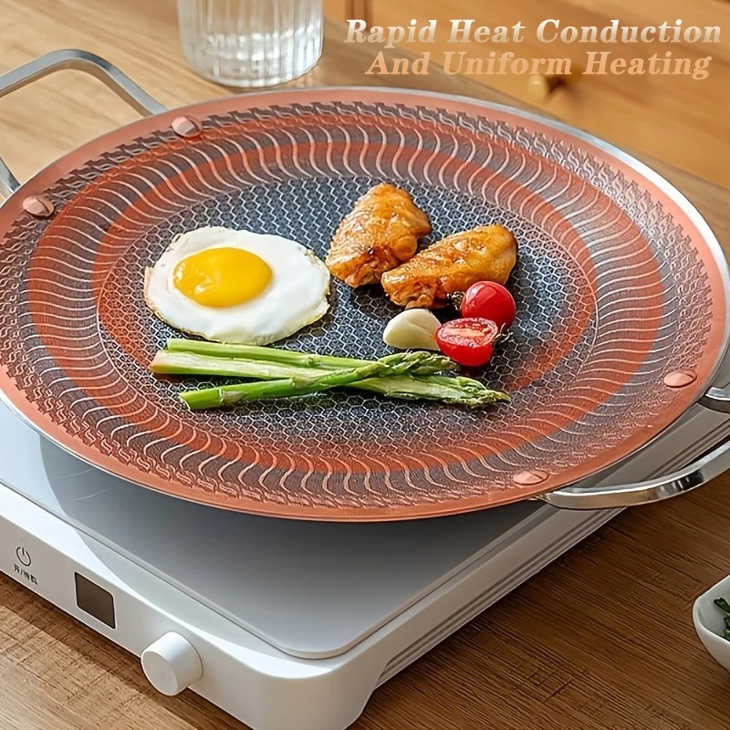 316 roestvrijstalen multifunct - Camping Cooking Stove recensie en prijs