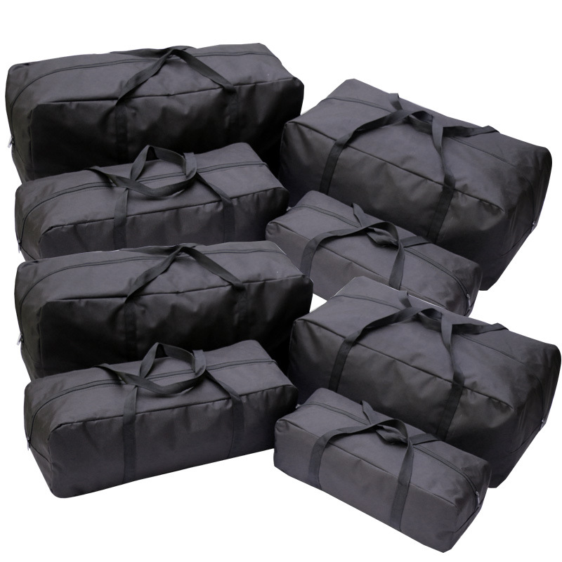 Opbergtas voor gereedschap Opb - Camping Cooking Tent recensie en prijs