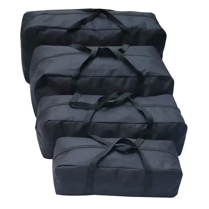 Opbergtas voor gereedschap Opb - Camping Cooking Tent recensie en prijs