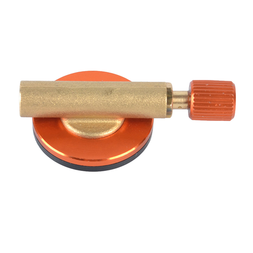 Buitengasfornuisventiel voor p - Camping Cooking Fire Stove recensie en prijs