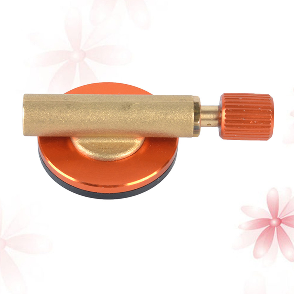 Buitengasfornuisventiel voor p - Camping Cooking Fire Stove recensie en prijs