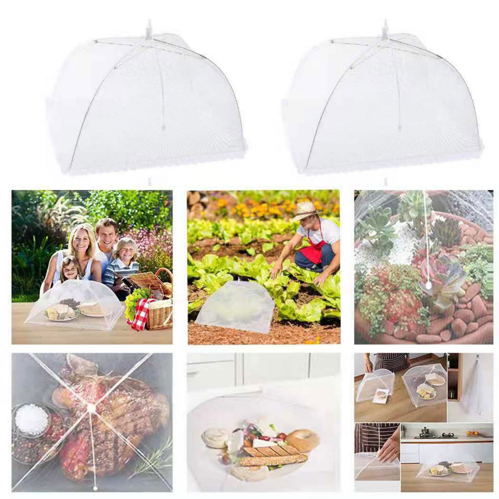 Nieuwste opvouwbare voedselgaa - Camping Cooking Tent recensie en prijs