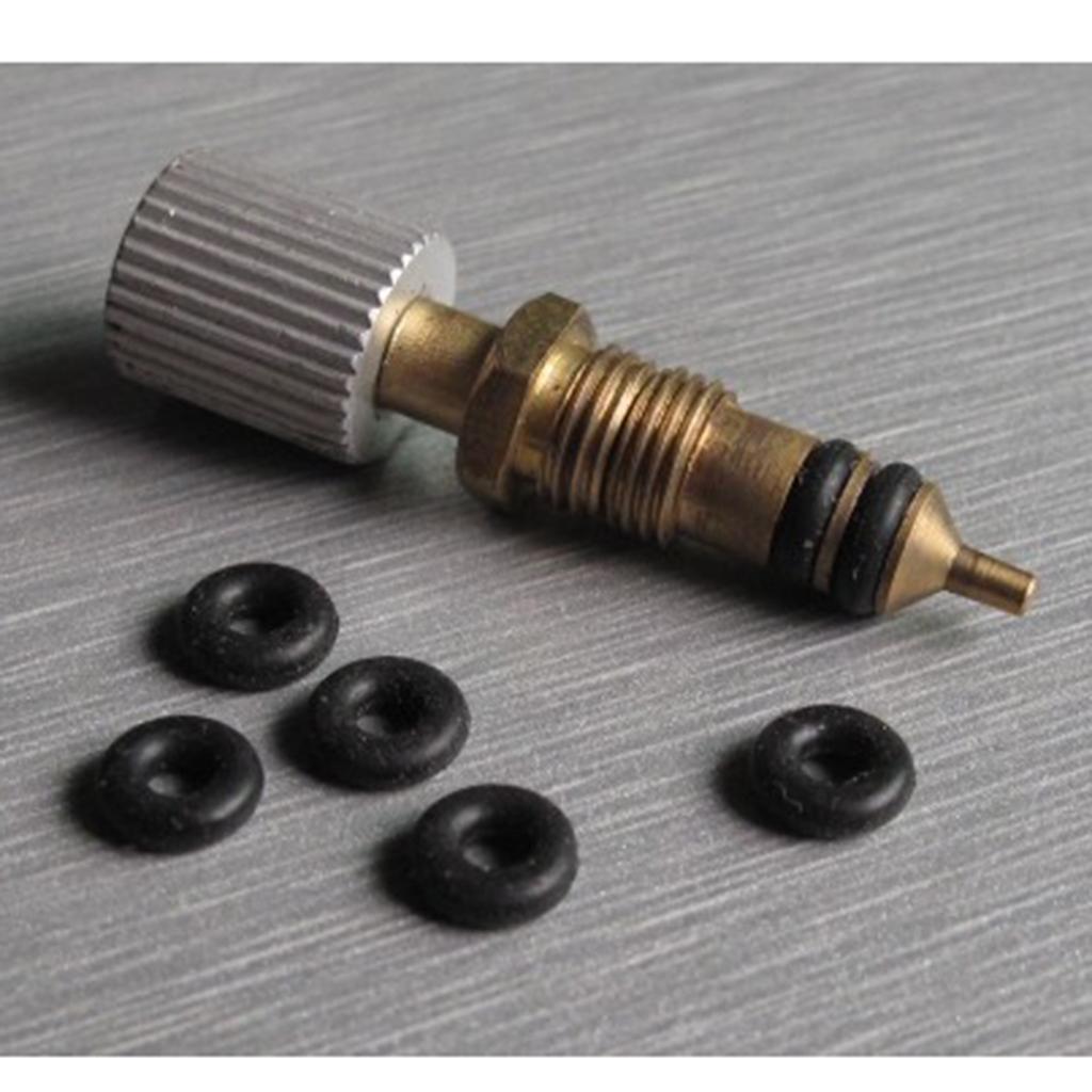5 stuks campingkachel gas rubb - Camping Cooking Canister recensie en prijs