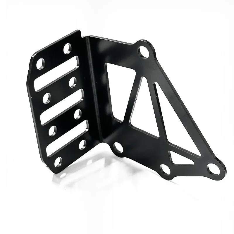Holsteradapterplatform Roestvr - Camping Cooking Disc recensie en prijs