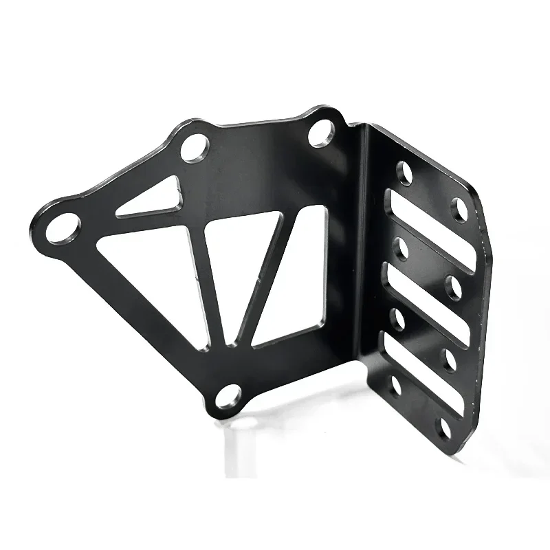 Holsteradapterplatform Roestvr - Camping Cooking Disc recensie en prijs