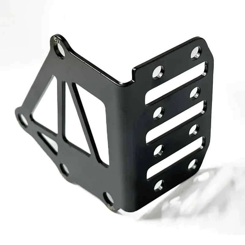Holsteradapterplatform Roestvr - Camping Cooking Disc recensie en prijs