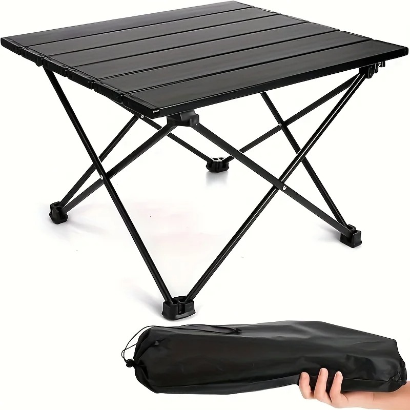 Lichtgewicht draagbare opvouwb - Camping Hiking Cooking recensie en prijs