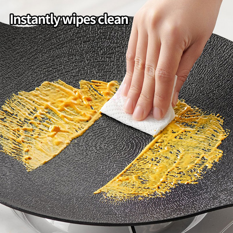   26/30/33CM Outdoor Camping - Camping Cooking Disc recensie en prijs