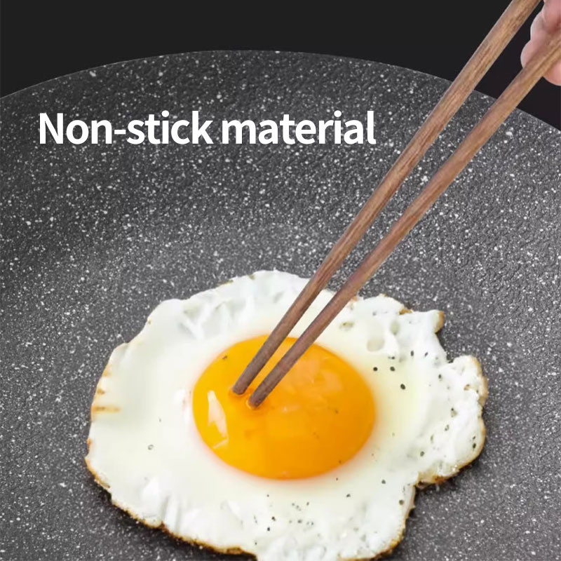    26/30/33CM Outdoor Camping - Camping Cooking Disc recensie en prijs