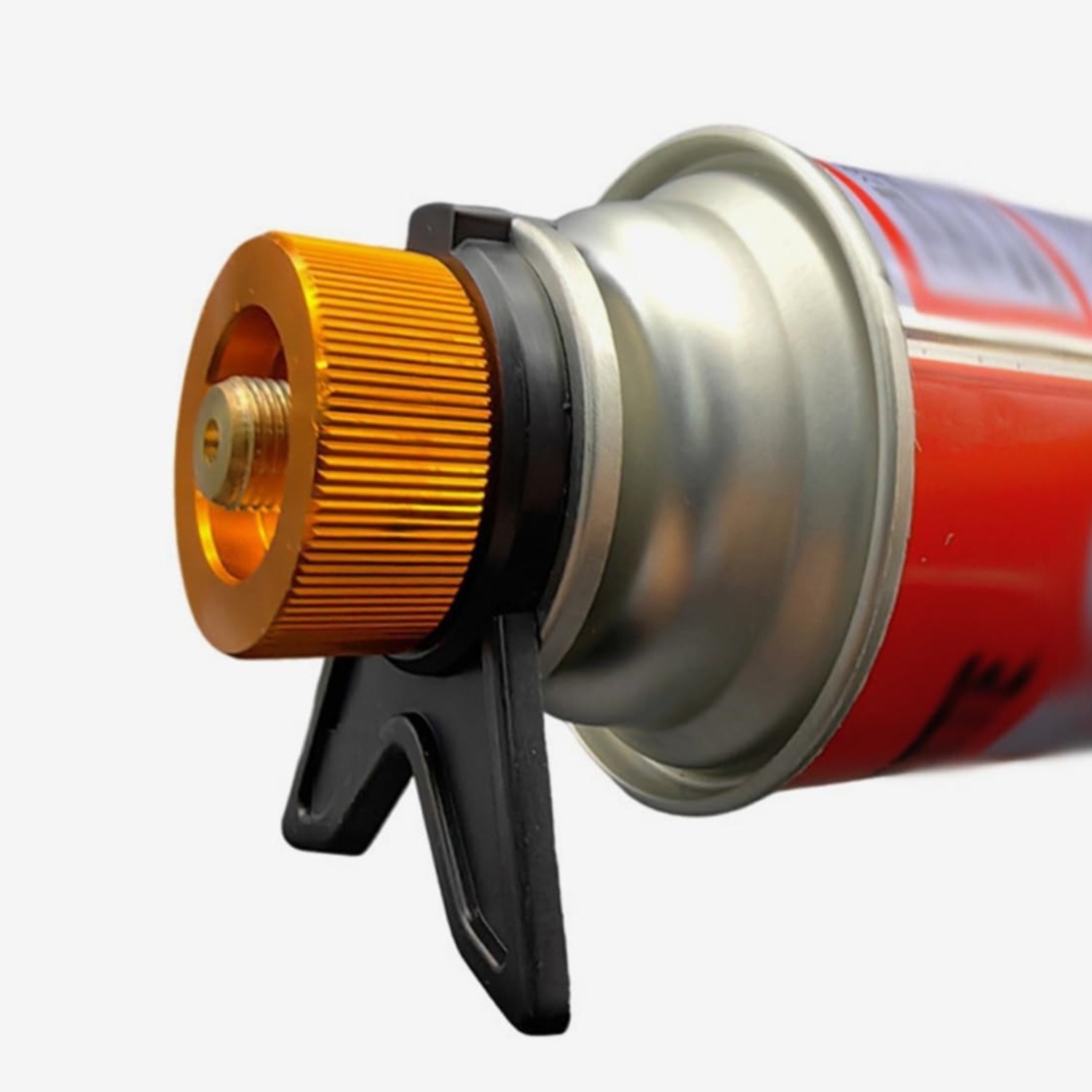 Onderdelen voor propaantanks,  - Camping Cooking Stove recensie en prijs