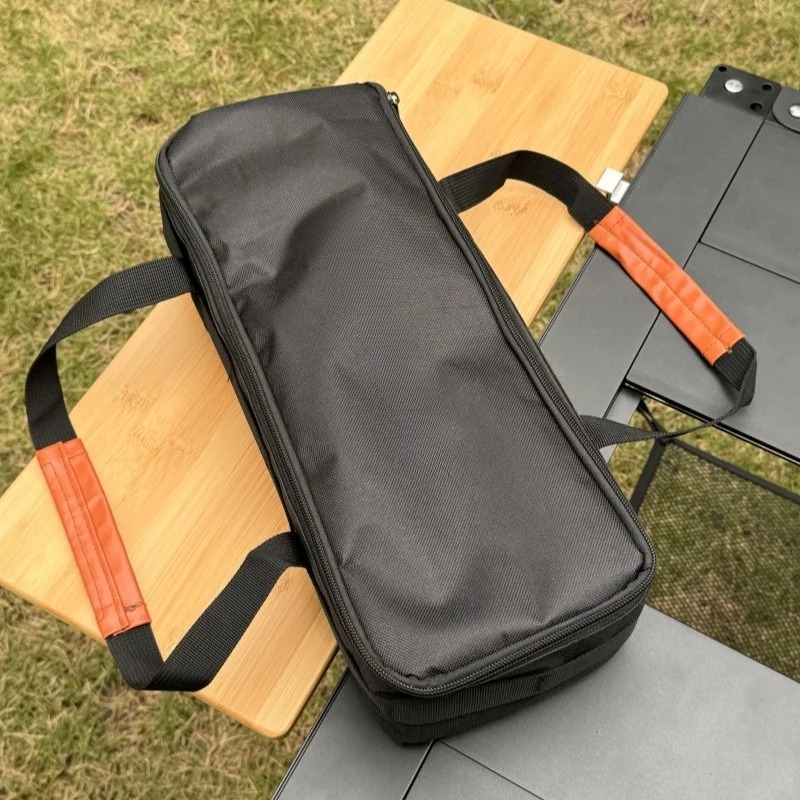 Gasfornuis 0,5 eenheden Gasfor - Camping Cooking Fire Stove recensie en prijs