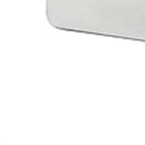 /Roestvrij staal/Opvouwbare Bo - Camping Cooking Fire Stove recensie en prijs