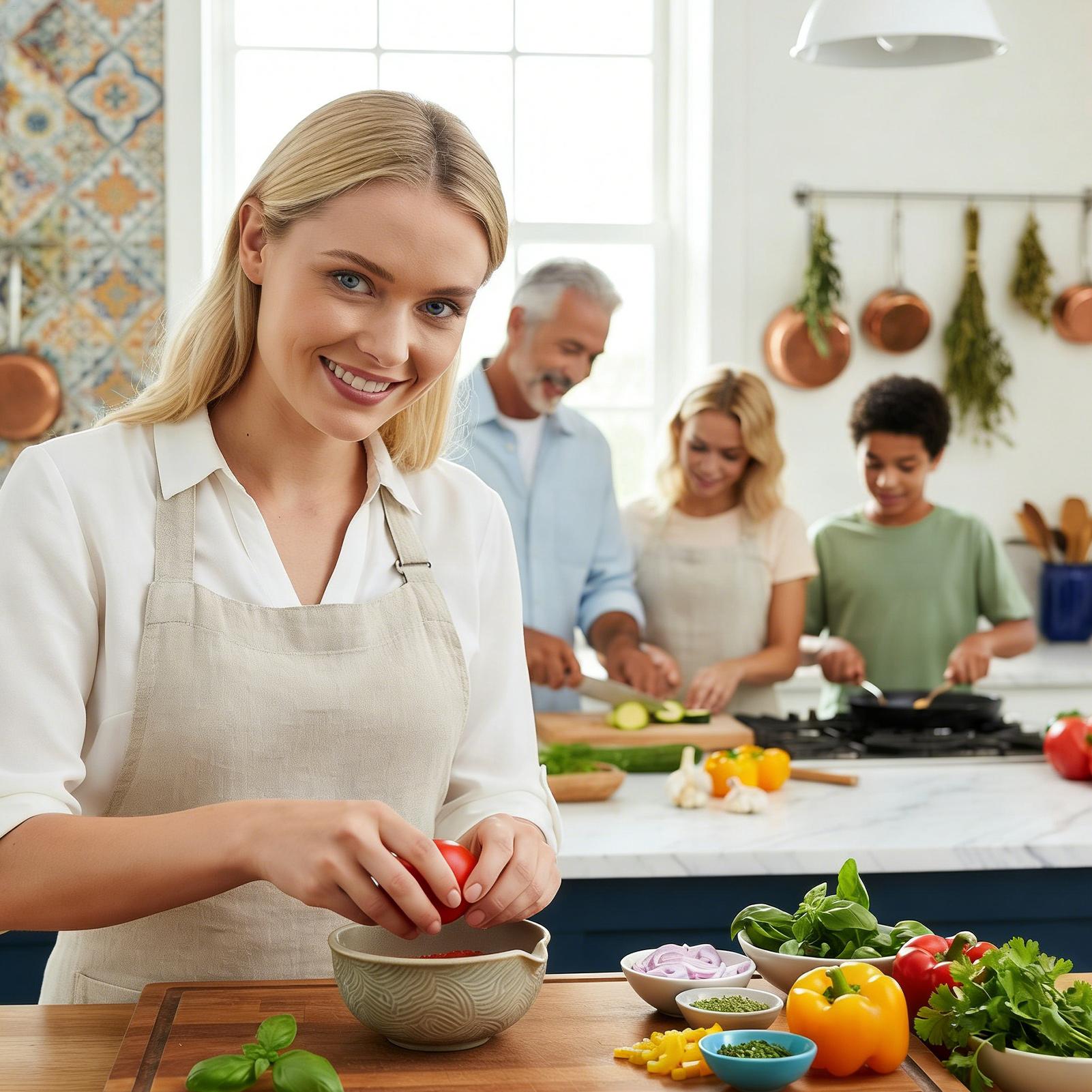 Raspplaat Keramische molenkom  - Camping Cooking Plate recensie en prijs