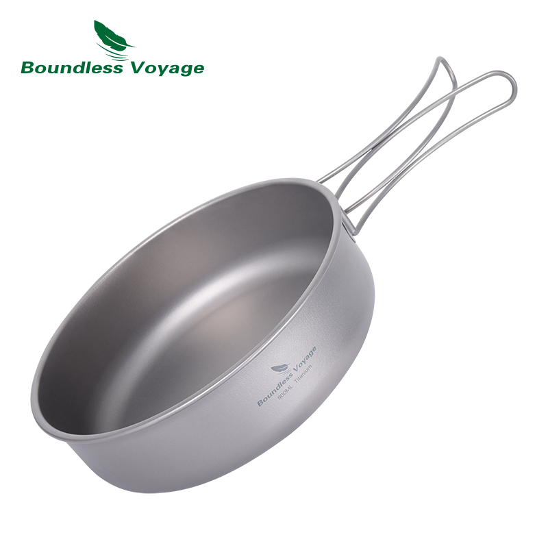 Grenzeloze Reis Camping Kookpo - Camping Cooking Ware Set recensie en prijs
